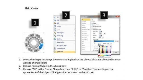 with_gears_and_circular_arrows_8_stages_business_plan_outlines_powerpoint_templates_3.jpg