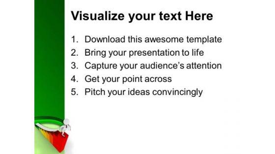 with_hard_work_you_can_be_on_top_powerpoint_templates_ppt_backgrounds_for_slides_0613_print.jpg