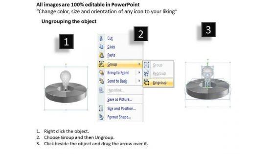 with_innovative_ideas_6_stages_ppt_1_free_simple_business_plan_template_powerpoint_templates_2.jpg