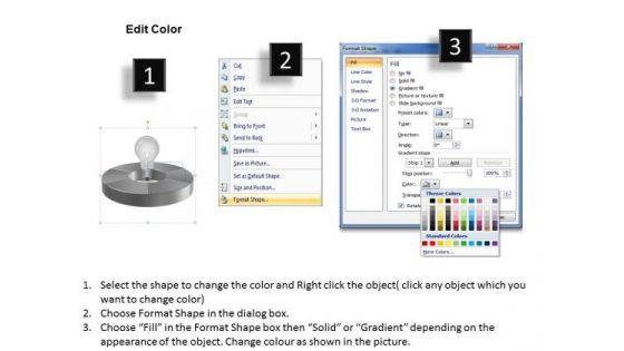 with_innovative_ideas_6_stages_ppt_1_free_simple_business_plan_template_powerpoint_templates_3.jpg