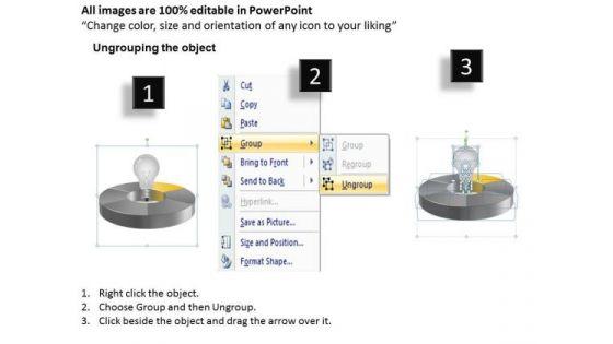 with_innovative_ideas_6_stages_ppt_2_financial_business_plan_template_powerpoint_templates_2.jpg