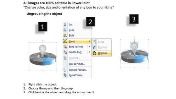 with_innovative_ideas_6_stages_ppt_4_tips_for_writing_business_plan_powerpoint_templates_2.jpg