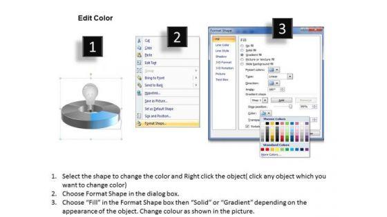 with_innovative_ideas_6_stages_ppt_4_tips_for_writing_business_plan_powerpoint_templates_3.jpg