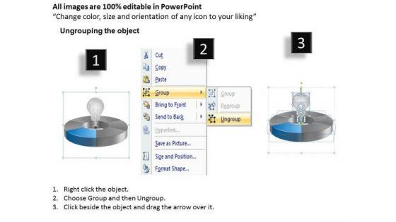 with_innovative_ideas_6_stages_ppt_5_free_non_profit_business_plan_template_powerpoint_slides_2.jpg