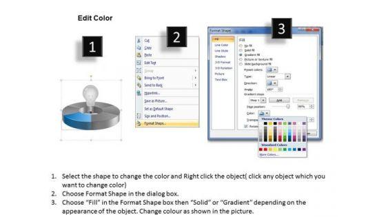 with_innovative_ideas_6_stages_ppt_5_free_non_profit_business_plan_template_powerpoint_slides_3.jpg