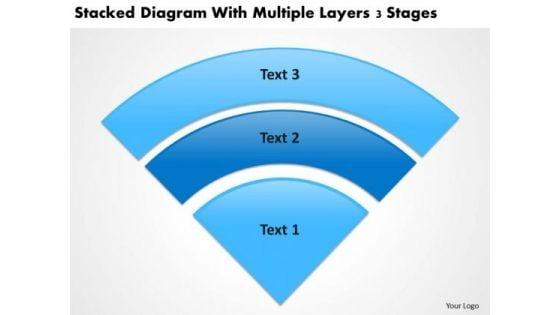 with_multiple_layers_3_stgaes_real_estate_investing_business_plan_powerpoint_templates_1.jpg