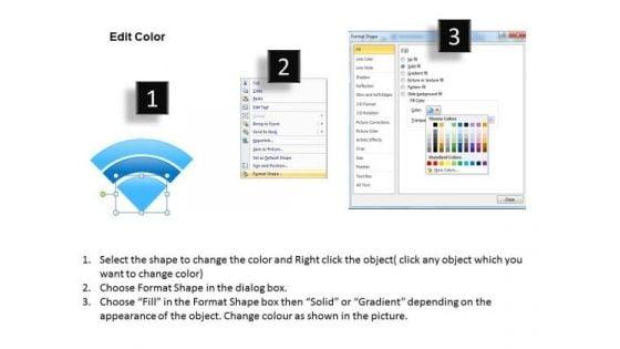 with_multiple_layers_3_stgaes_real_estate_investing_business_plan_powerpoint_templates_3.jpg