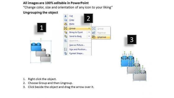 with_staircase_shape_to_show_process_flow_ppt_business_plan_writers_powerpoint_templates_2.jpg