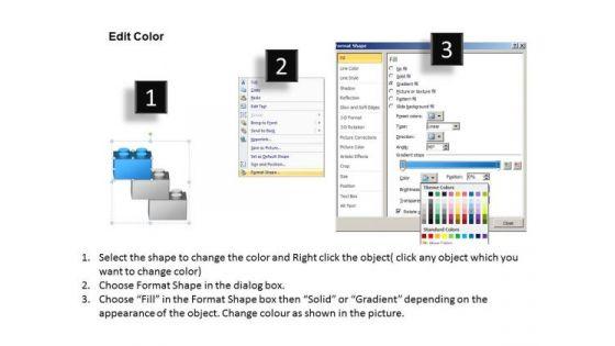 with_staircase_shape_to_show_process_flow_ppt_business_plan_writers_powerpoint_templates_3.jpg