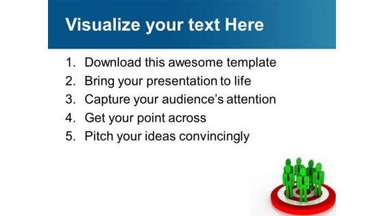 with_team_efforts_achieve_targets_powerpoint_templates_ppt_backgrounds_for_slides_0713_print.jpg