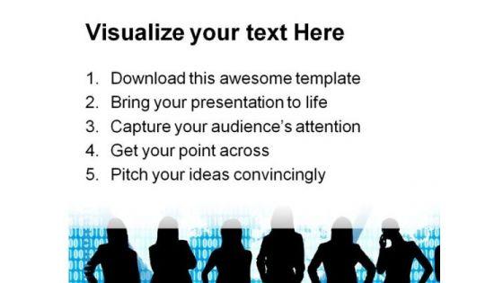 woman_business_powerpoint_template_0810_print.jpg