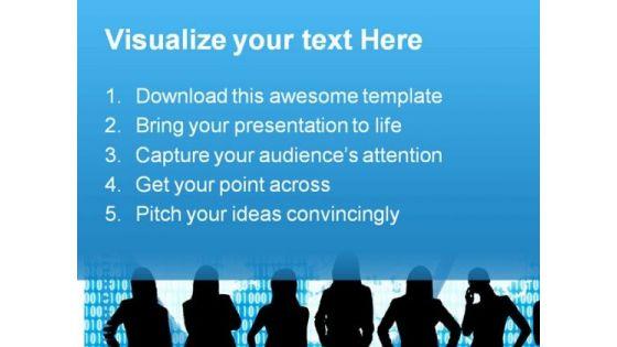 woman_business_powerpoint_template_0810_text.jpg