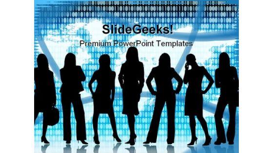 woman_business_powerpoint_template_0810_title.jpg