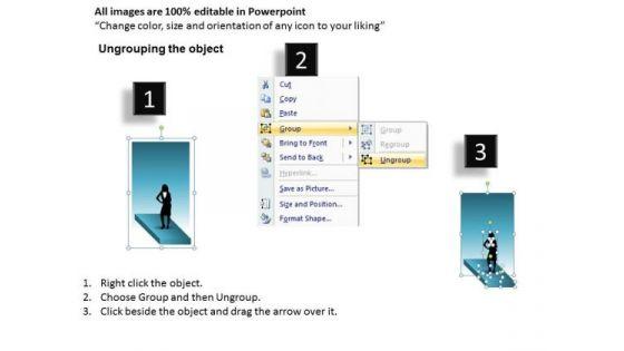 woman_climbing_corporate_ladder_powerpoint_ppt_templates_2.jpg