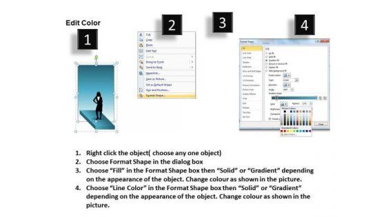 woman_climbing_corporate_ladder_powerpoint_ppt_templates_3.jpg