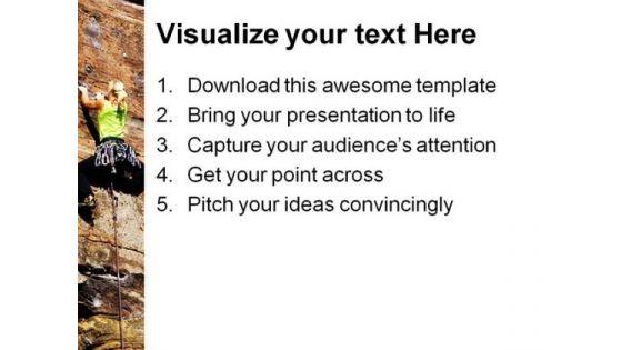 woman_climbing_rock_vacation_powerpoint_themes_and_powerpoint_slides_0811_print.jpg