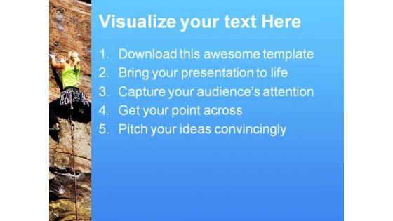 woman_climbing_rock_vacation_powerpoint_themes_and_powerpoint_slides_0811_text.jpg