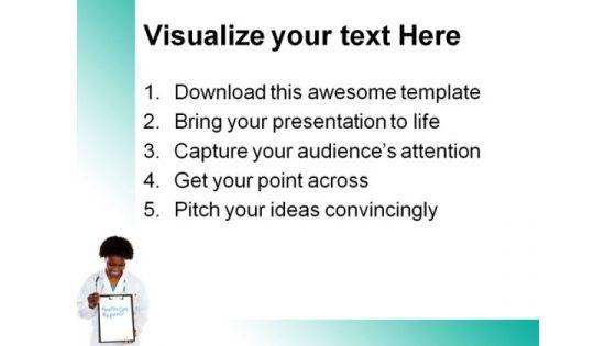woman_doctor_health_powerpoint_themes_and_powerpoint_slides_0911_print.jpg