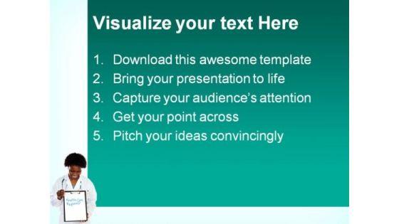 woman_doctor_health_powerpoint_themes_and_powerpoint_slides_0911_text.jpg
