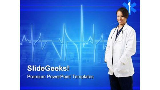 woman_doctor_hospitality_powerpoint_templates_and_powerpoint_backgrounds_0911_title.jpg