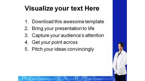 woman_doctor_hospitality_powerpoint_themes_and_powerpoint_slides_0911_print.jpg