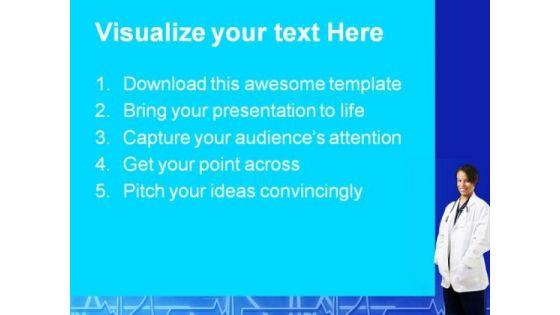 woman_doctor_hospitality_powerpoint_themes_and_powerpoint_slides_0911_text.jpg