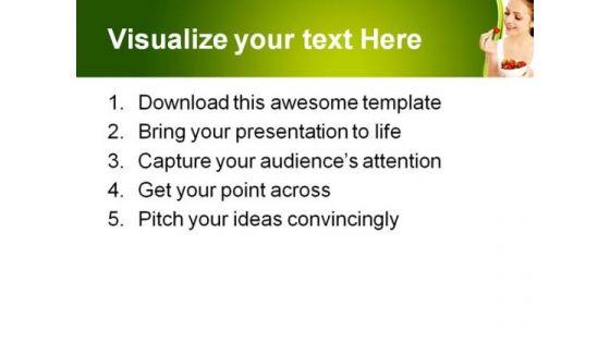 woman_eating_strawberries_health_powerpoint_themes_and_powerpoint_slides_0811_print.jpg