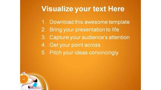 woman_exercises_health_powerpoint_templates_and_powerpoint_backgrounds_0711_text.jpg