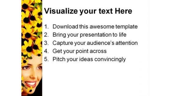 woman_face_beauty_powerpoint_templates_and_powerpoint_backgrounds_0211_print.jpg