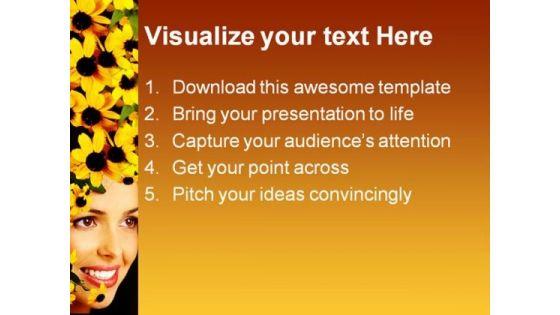 woman_face_beauty_powerpoint_templates_and_powerpoint_backgrounds_0211_text.jpg