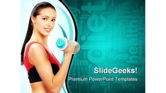 woman_fitness_health_powerpoint_templates_and_powerpoint_backgrounds_0911_title.jpg