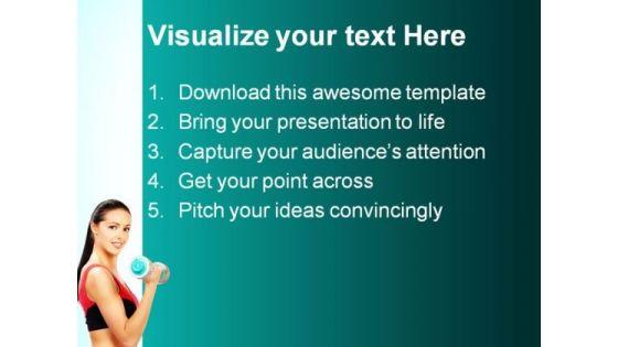 woman_fitness_health_powerpoint_themes_and_powerpoint_slides_0911_text.jpg