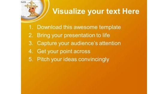 woman_holding_cross_christian_powerpoint_templates_and_powerpoint_themes_0712_text.jpg