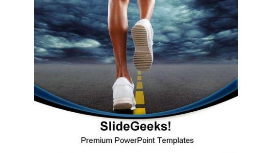 woman_jogging_health_powerpoint_templates_and_powerpoint_backgrounds_0811_title.jpg