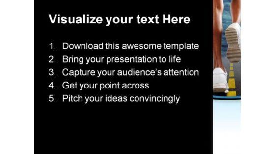 woman_jogging_health_powerpoint_themes_and_powerpoint_slides_0811_text.jpg