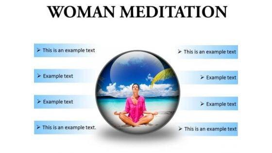 woman_meditation_beach_powerpoint_presentation_slides_c_1.jpg
