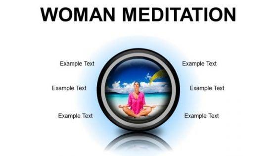 woman_meditation_beach_powerpoint_presentation_slides_cc_1.jpg
