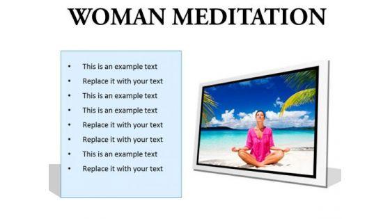 woman_meditation_beach_powerpoint_presentation_slides_f_1.jpg