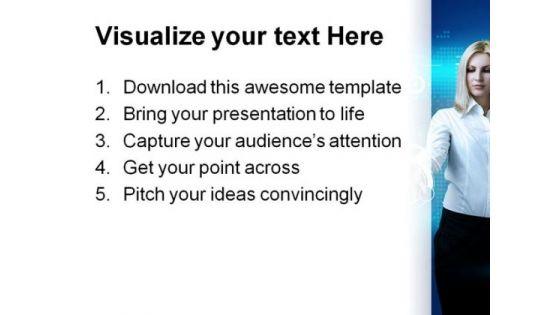 woman_navigating_technology_powerpoint_templates_and_powerpoint_backgrounds_0511_print.jpg