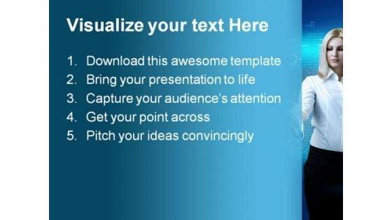 woman_navigating_technology_powerpoint_templates_and_powerpoint_backgrounds_0511_text.jpg