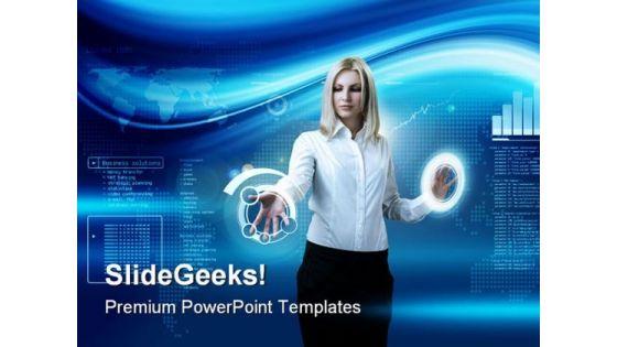 woman_navigating_technology_powerpoint_templates_and_powerpoint_backgrounds_0511_title.jpg