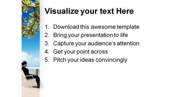 woman_on_beach_business_powerpoint_template_1110_print.jpg