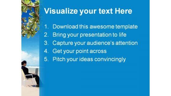 woman_on_beach_business_powerpoint_template_1110_text.jpg