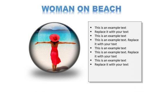 woman_on_beach_holidays_powerpoint_presentation_slides_c_1.jpg
