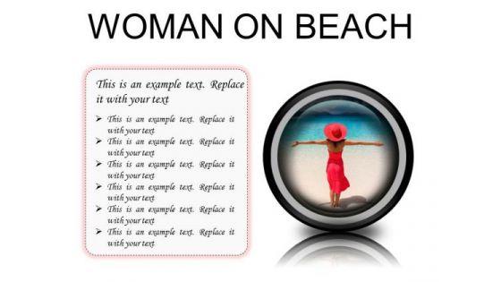 woman_on_beach_holidays_powerpoint_presentation_slides_cc_1.jpg