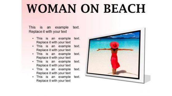 woman_on_beach_holidays_powerpoint_presentation_slides_f_1.jpg