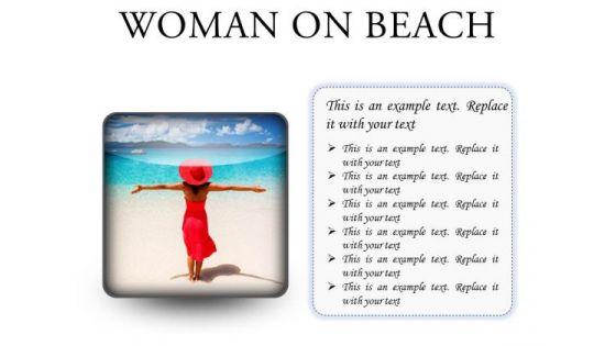 woman_on_beach_holidays_powerpoint_presentation_slides_s_1.jpg