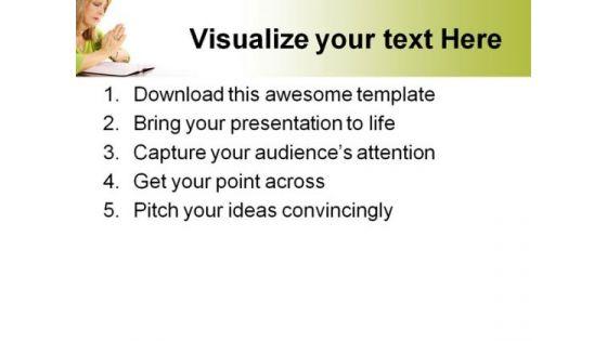 woman_praying_bible_religion_powerpoint_themes_and_powerpoint_slides_0211_print.jpg