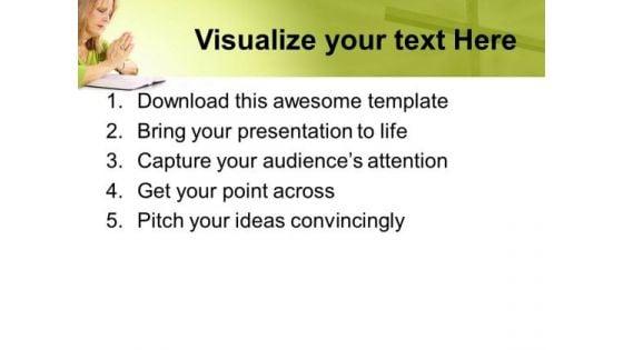 woman_praying_over_bible_christian_powerpoint_templates_and_powerpoint_themes_0812_print.jpg