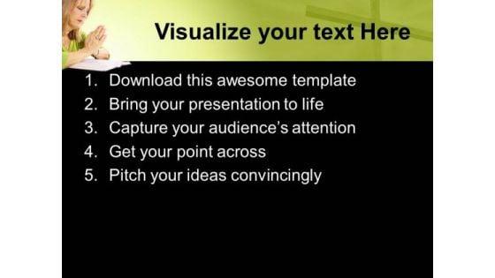 woman_praying_over_bible_christian_powerpoint_templates_and_powerpoint_themes_0812_text.jpg